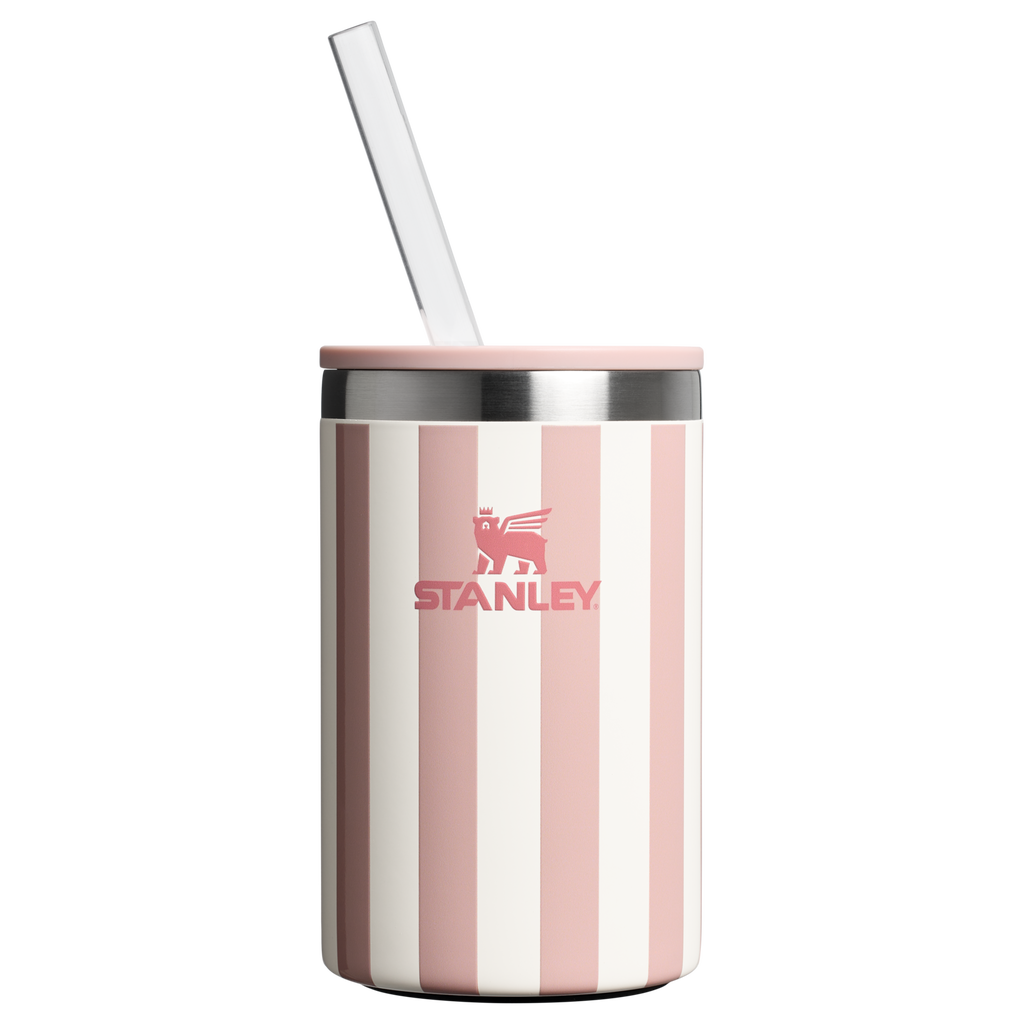 The Everyday Can Cooler Cup| 10 OZ