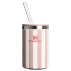 The Everyday Can Cooler Cup| 10 OZ