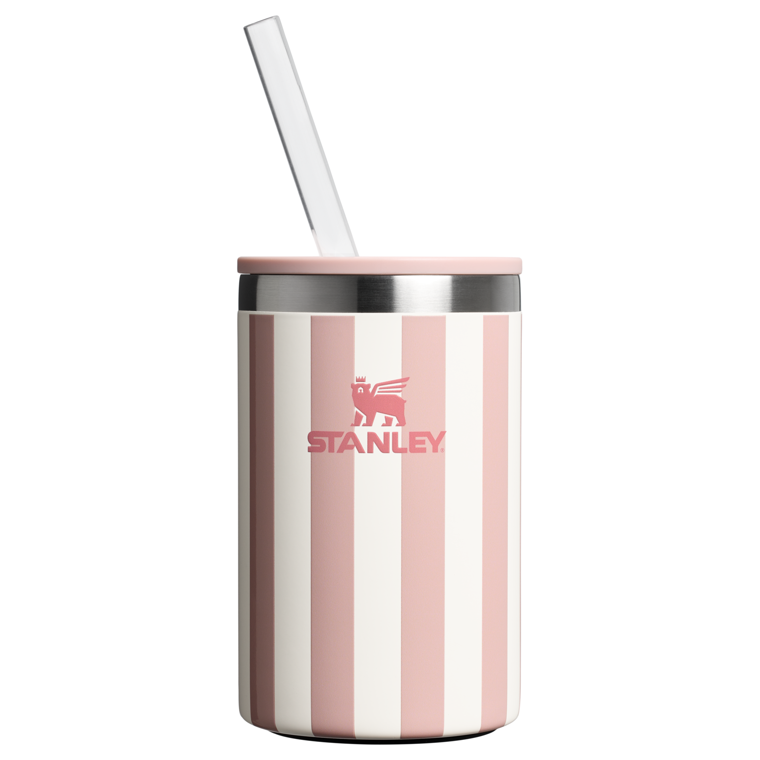 The Everyday Can Cooler Cup| 10 OZ