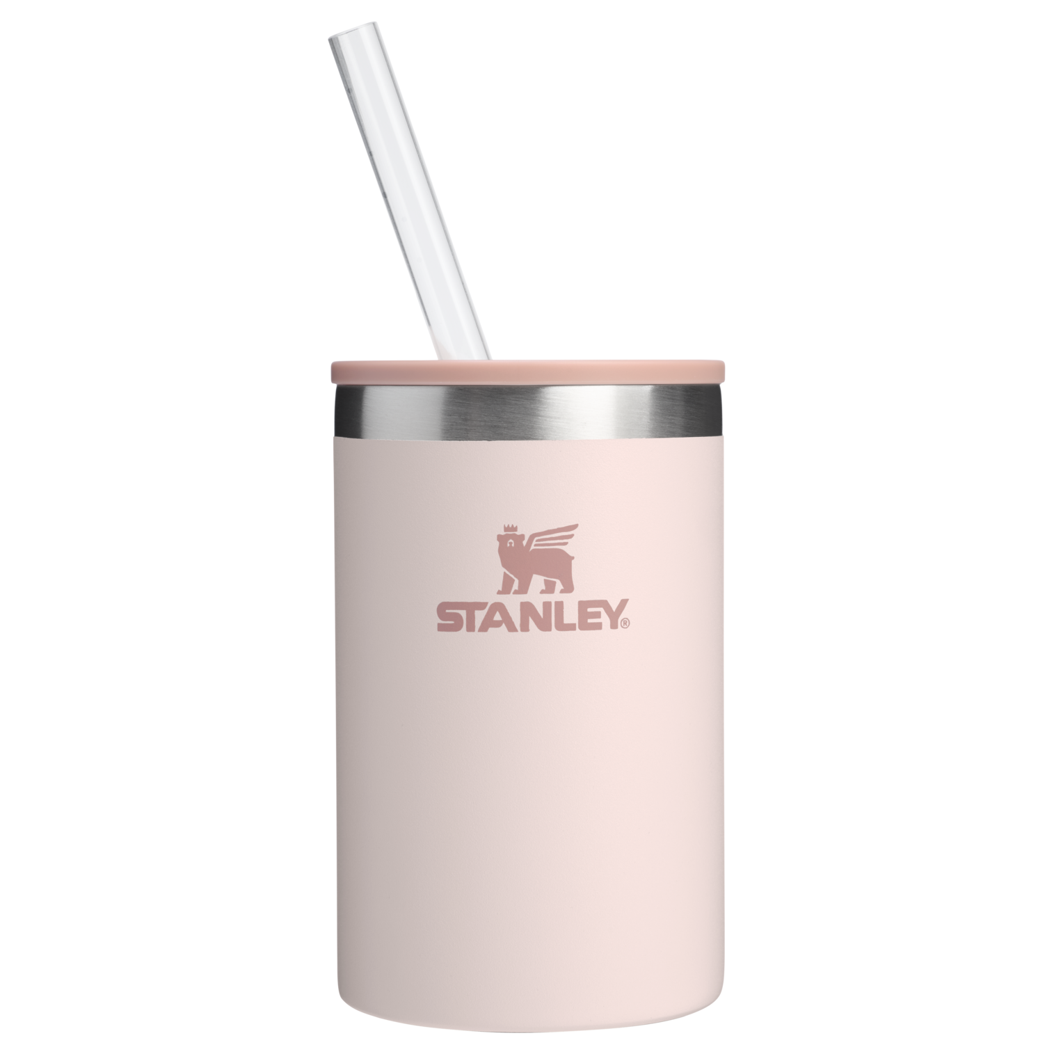 The Everyday Can Cooler Cup| 10 OZ - Create
