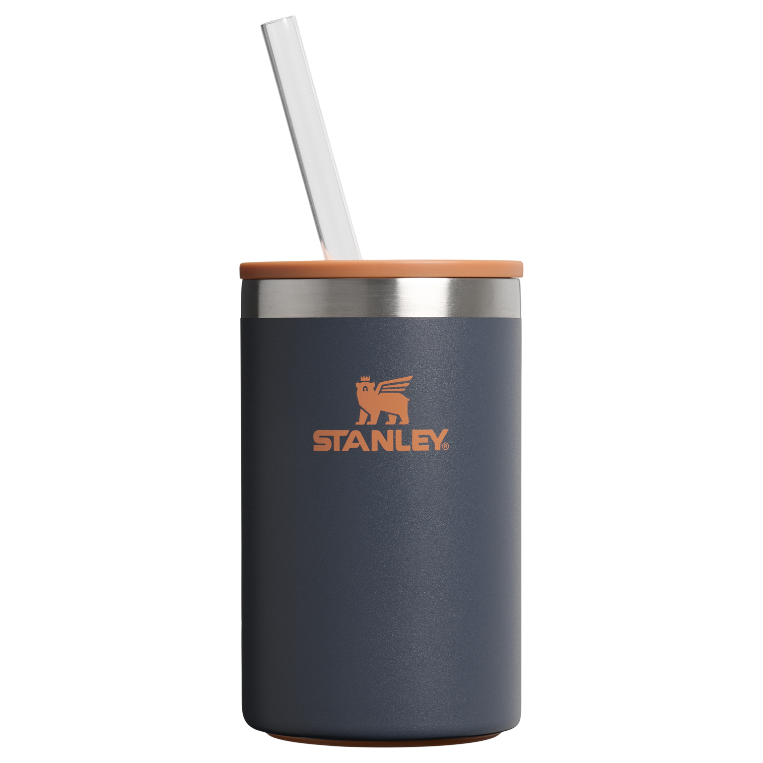 The Everyday Can Cooler Cup| 10 OZ - Create