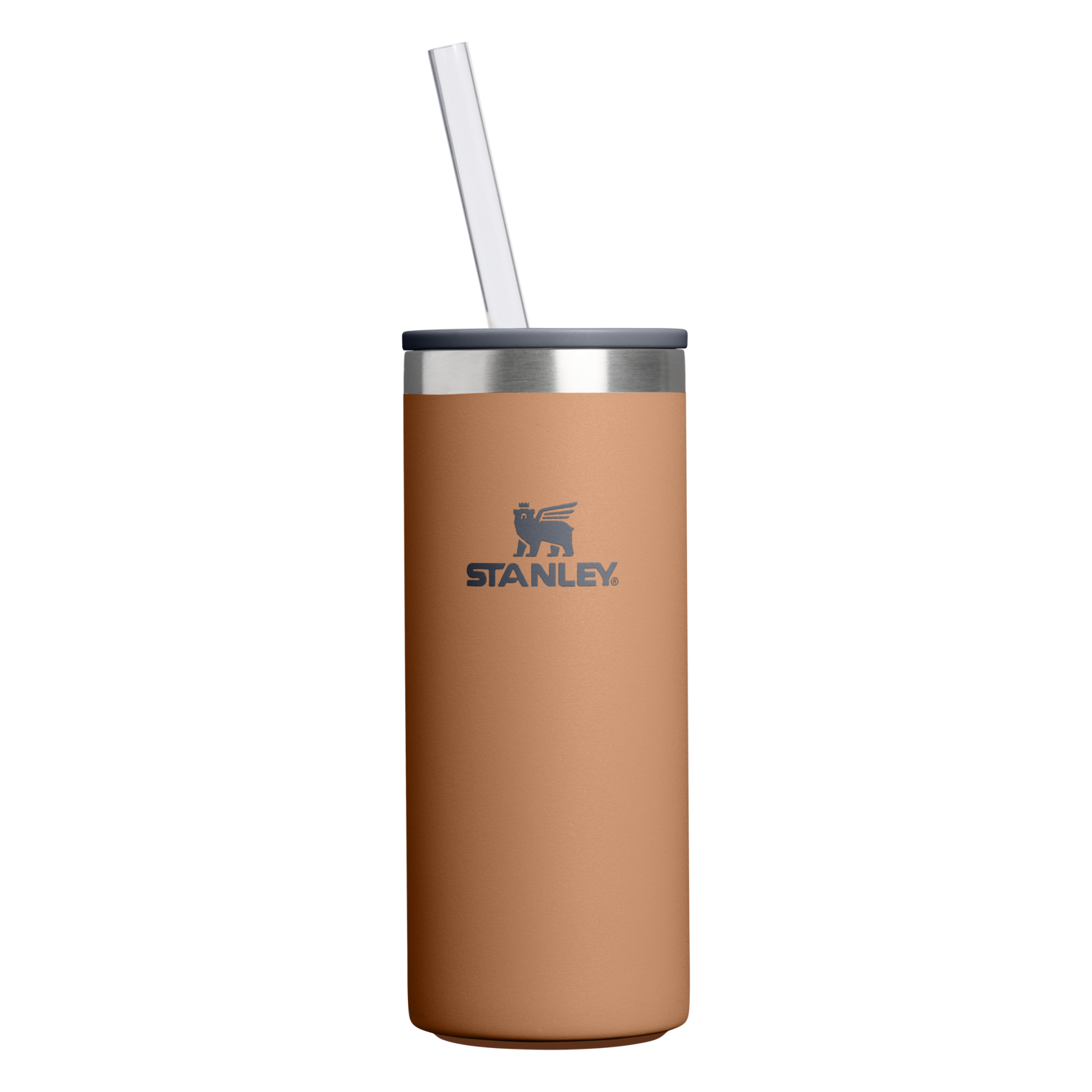 The Everyday Slim Can Cooler Cup| 10 OZ