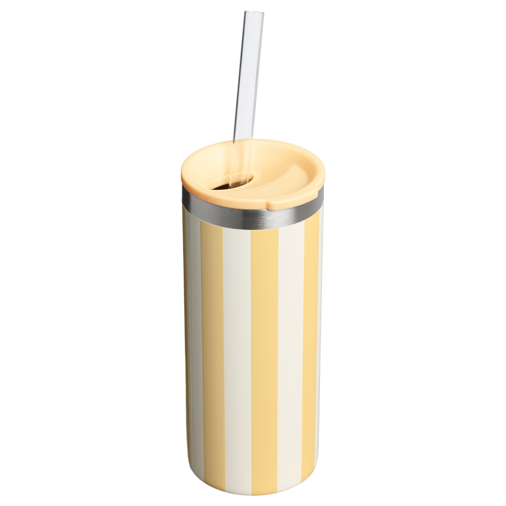 The Everyday Slim Can Cooler Cup| 10 OZ - Create