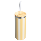 The Everyday Slim Can Cooler Cup| 10 OZ - Create
