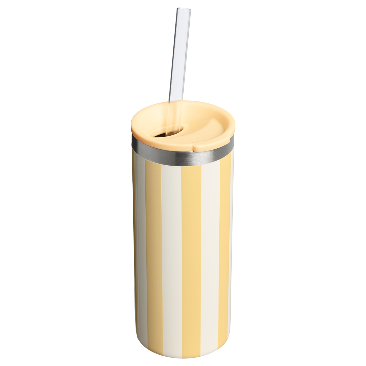 The Everyday Slim Can Cooler Cup| 10 OZ