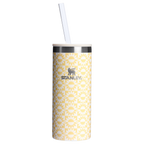 The Everyday Slim Can Cooler Cup| 10 OZ - Create