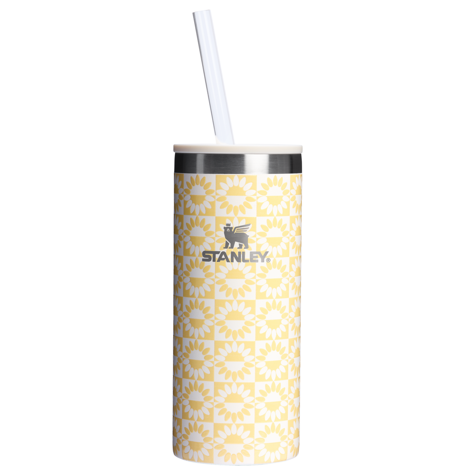 The Everyday Slim Can Cooler Cup| 10 OZ - Create