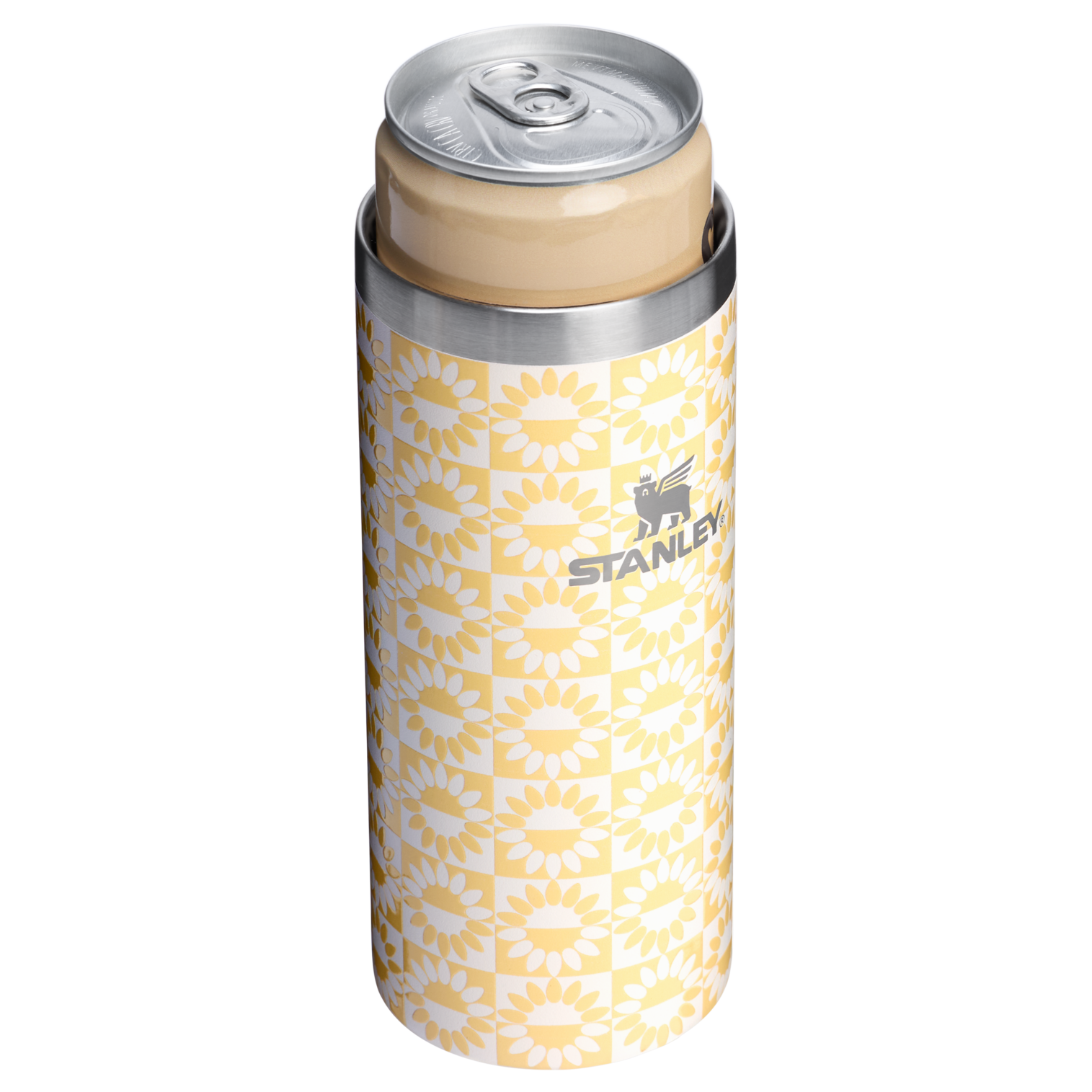 The Everyday Slim Can Cooler Cup| 10 OZ