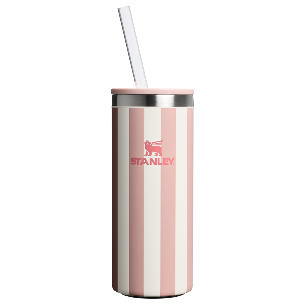 The Everyday Slim Can Cooler Cup| 10 OZ - Create