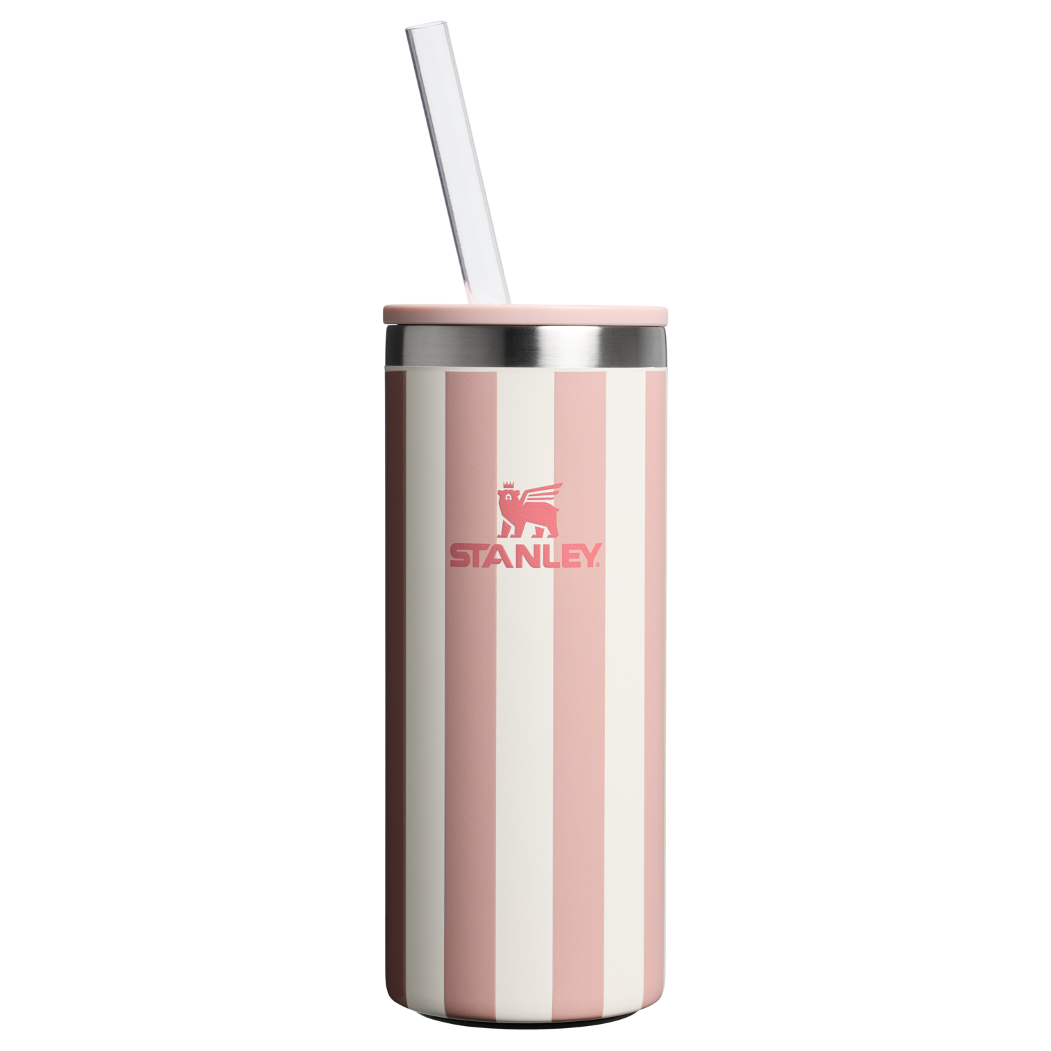 The Everyday Slim Can Cooler Cup| 10 OZ - Create
