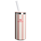 The Everyday Slim Can Cooler Cup| 10 OZ