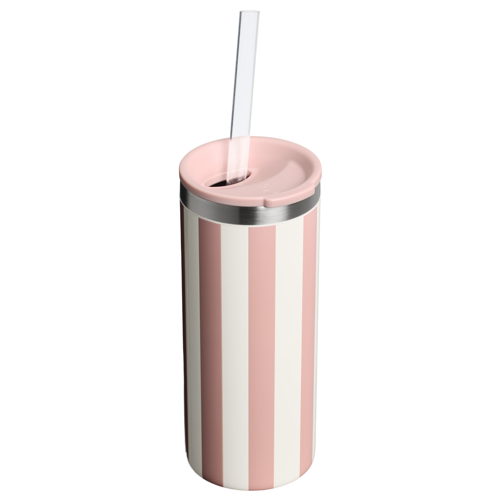 The Everyday Slim Can Cooler Cup| 10 OZ