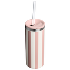 The Everyday Slim Can Cooler Cup| 10 OZ