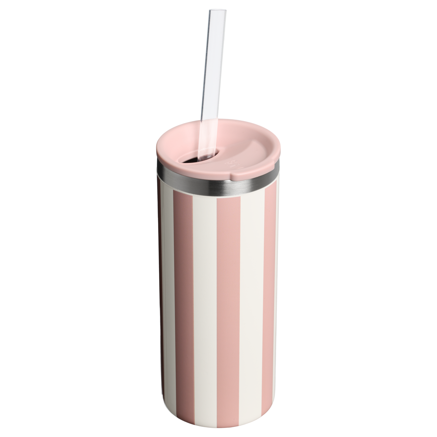 The Everyday Slim Can Cooler Cup| 10 OZ