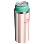 The Everyday Slim Can Cooler Cup| 10 OZ - Create