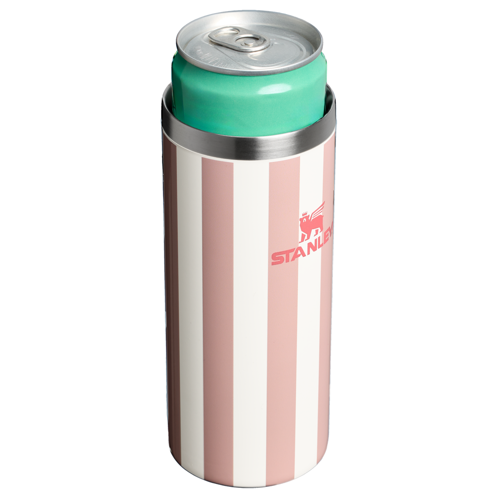 The Everyday Slim Can Cooler Cup| 10 OZ