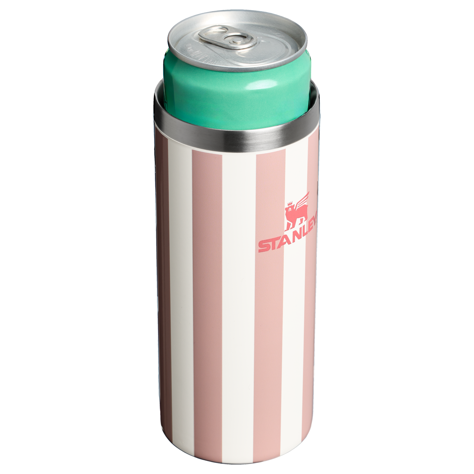 The Everyday Slim Can Cooler Cup| 10 OZ