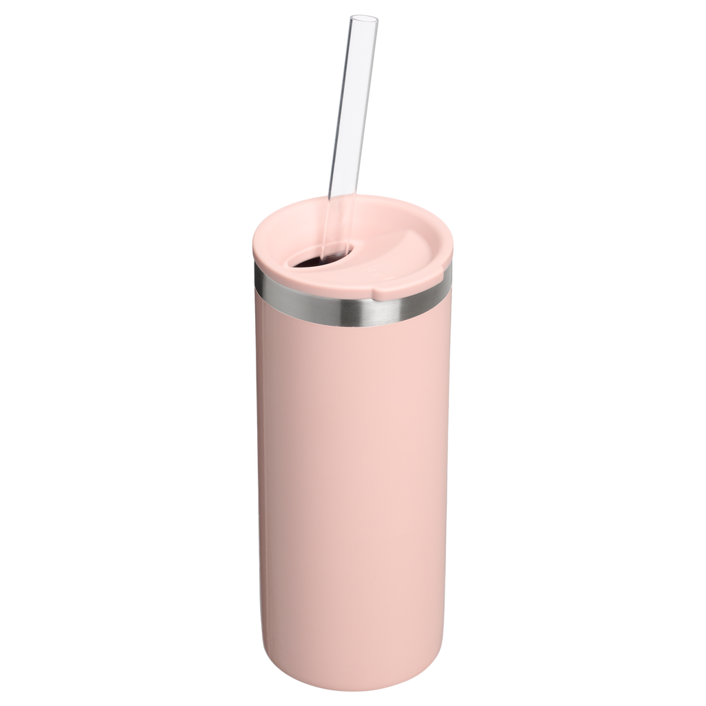 The Everyday Slim Can Cooler Cup| 10 OZ