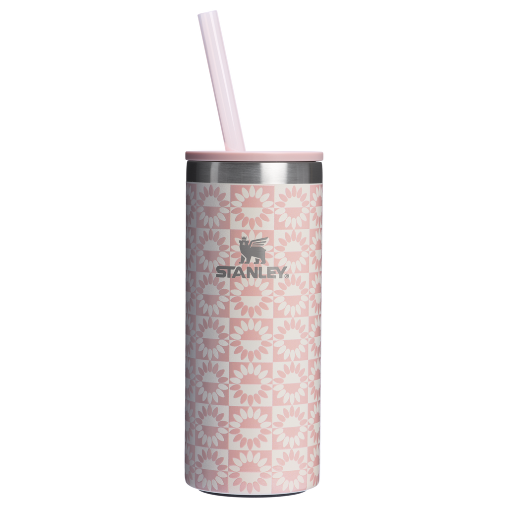 The Everyday Slim Can Cooler Cup| 10 OZ