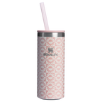 The Everyday Slim Can Cooler Cup| 10 OZ