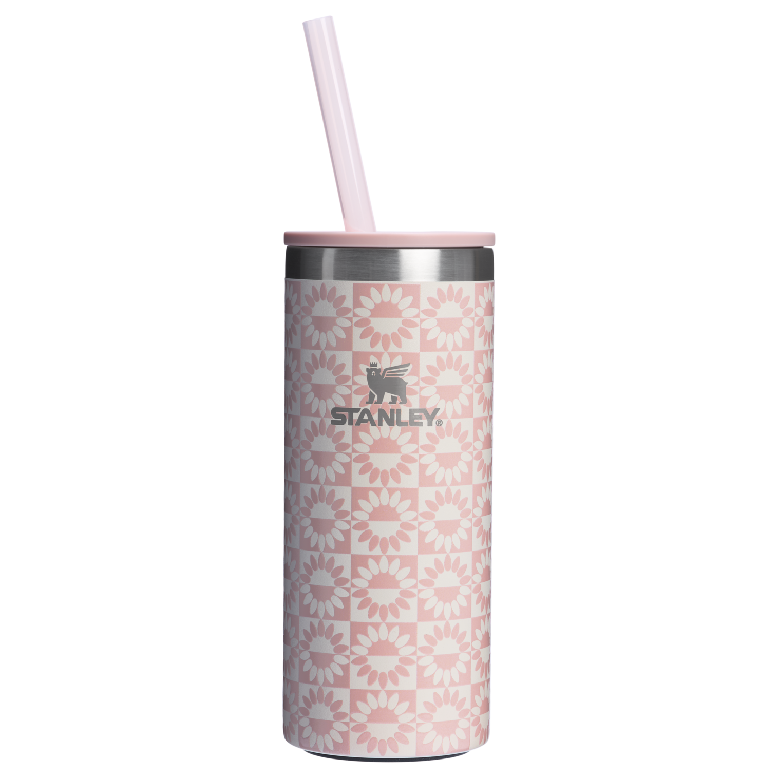 The Everyday Slim Can Cooler Cup| 10 OZ