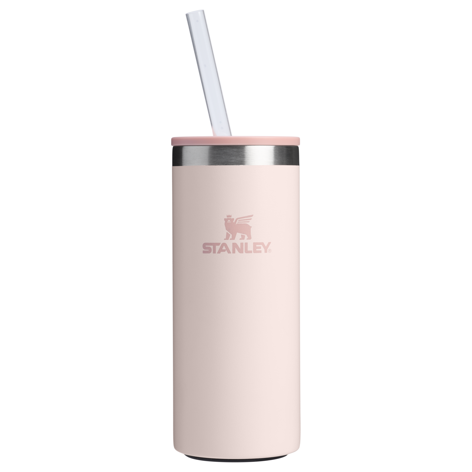 The Everyday Slim Can Cooler Cup| 10 OZ