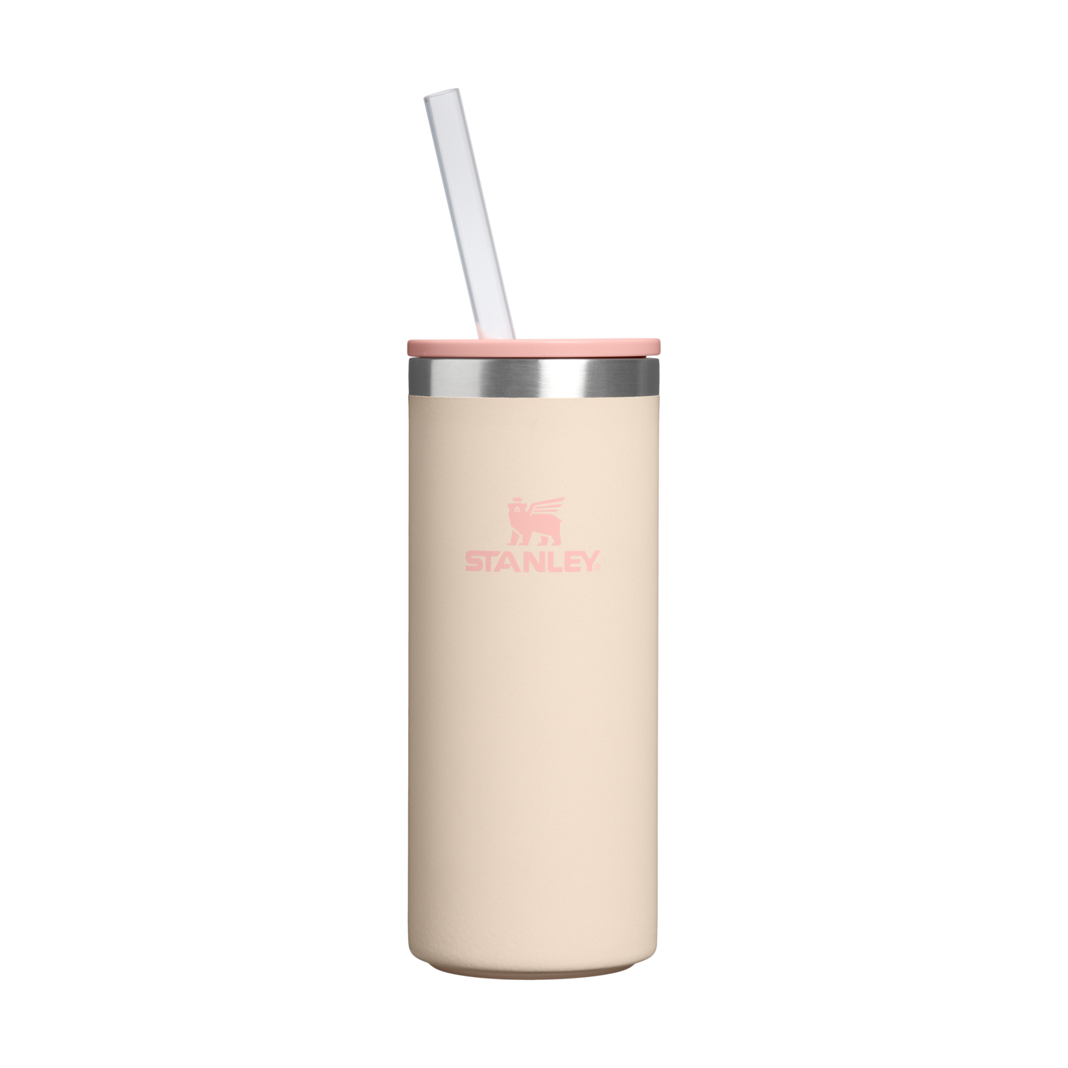 The Everyday Slim Can Cooler Cup| 10 OZ