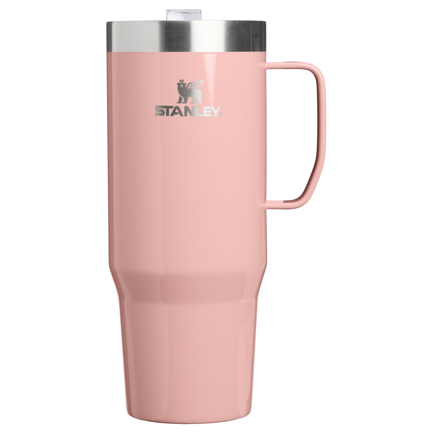 The Everyday Suburban Mug| 30 OZ - Create