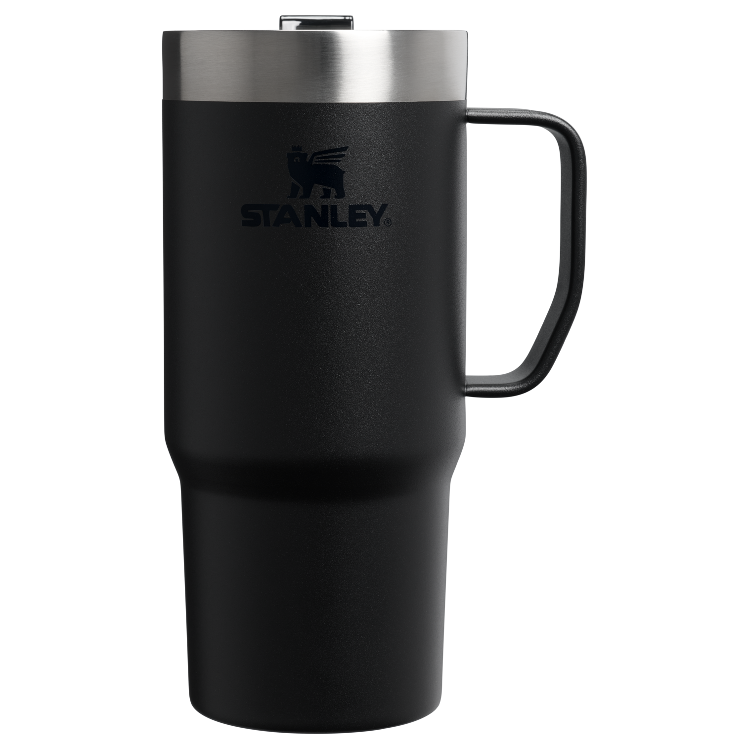 The Everyday Suburban Mug| 16 OZ - Create