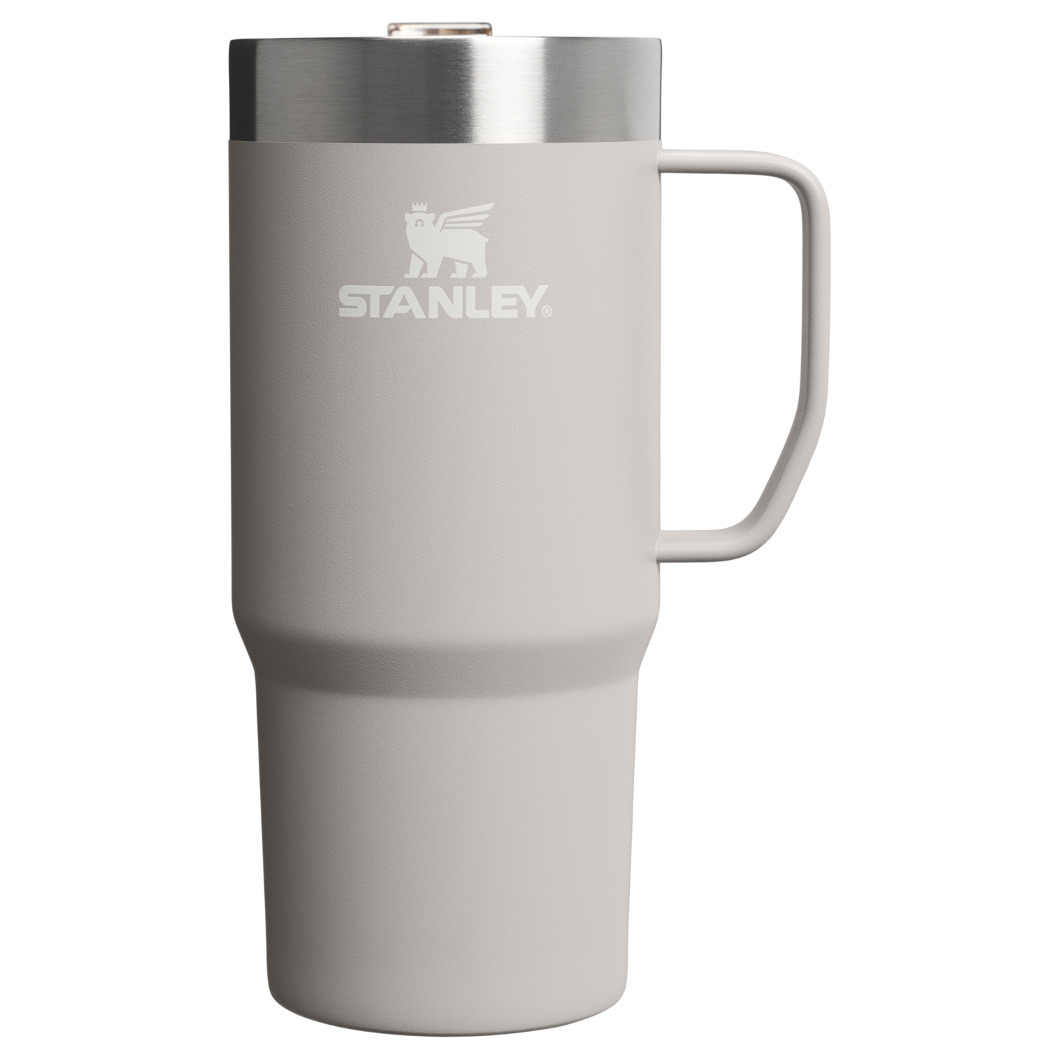 The Everyday Suburban Mug| 16 OZ - Create