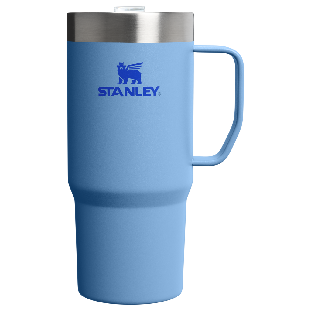 The Everyday Suburban Mug| 16 OZ