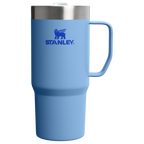 The Everyday Suburban Mug| 16 OZ