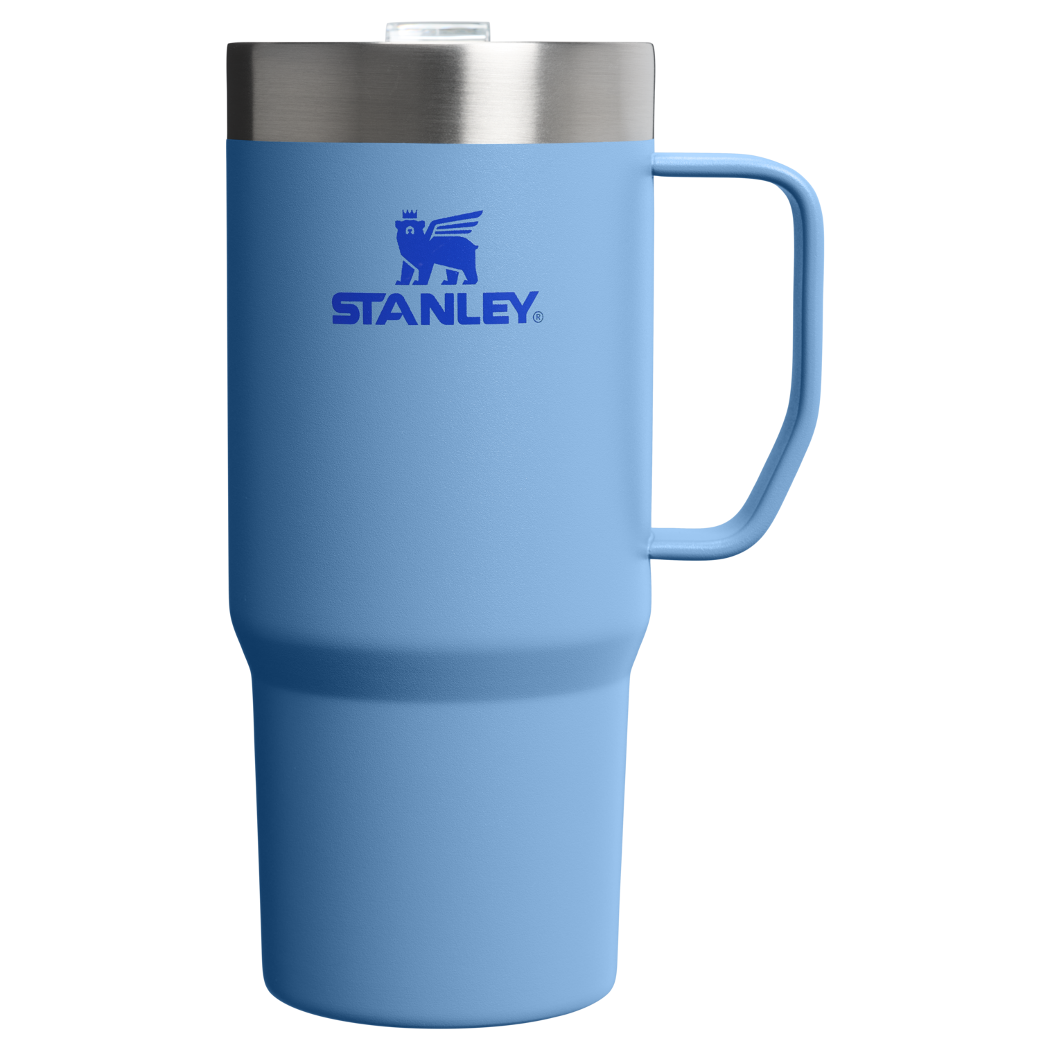 The Everyday Suburban Mug| 16 OZ