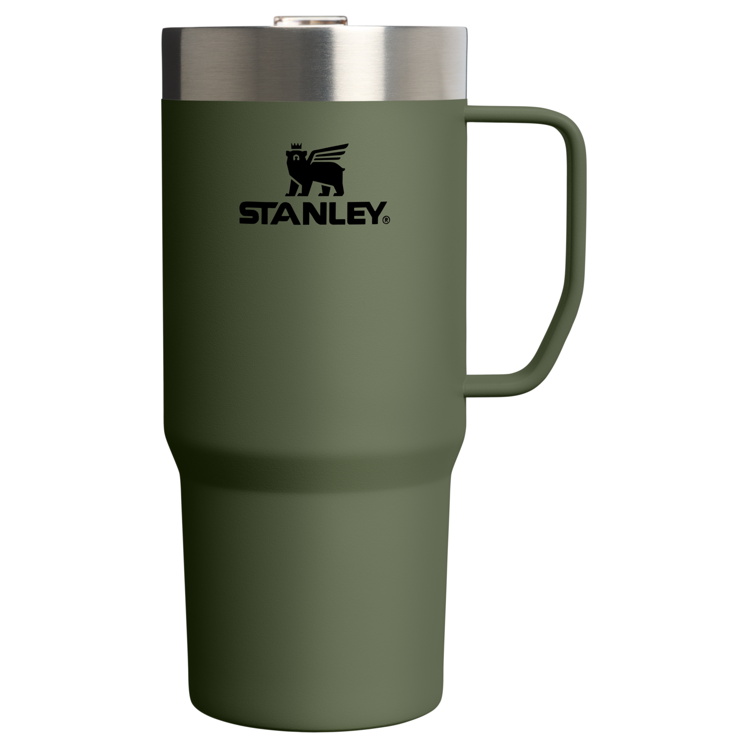 The Everyday Suburban Mug| 16 OZ - Create
