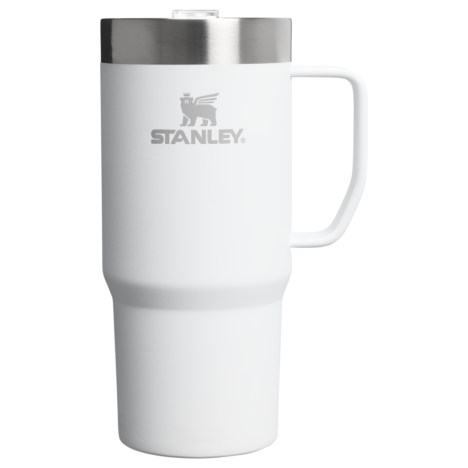The Everyday Suburban Mug| 16 OZ - Create