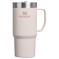 The Everyday Suburban Mug| 16 OZ - Create