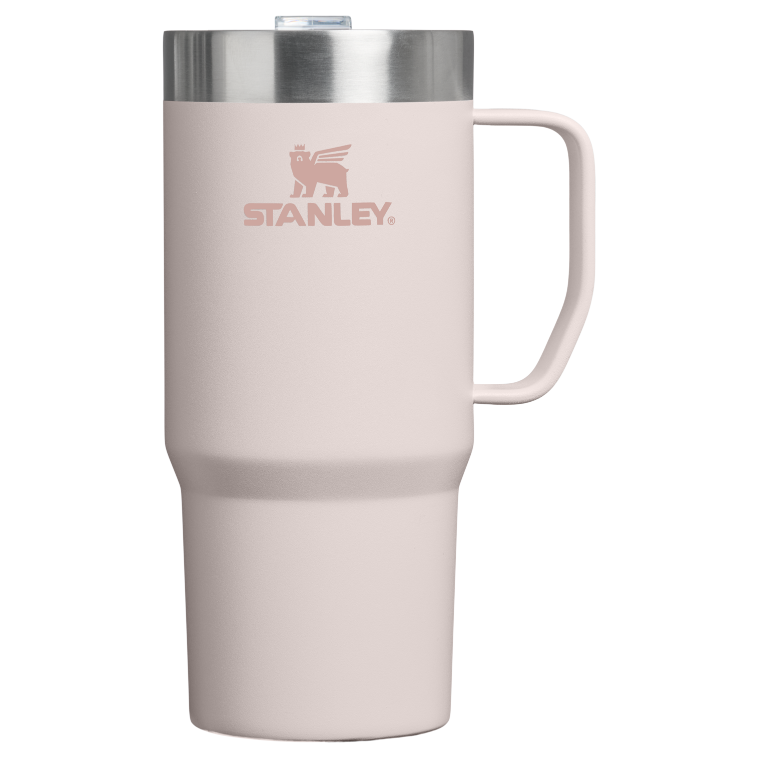 The Everyday Suburban Mug| 16 OZ - Create