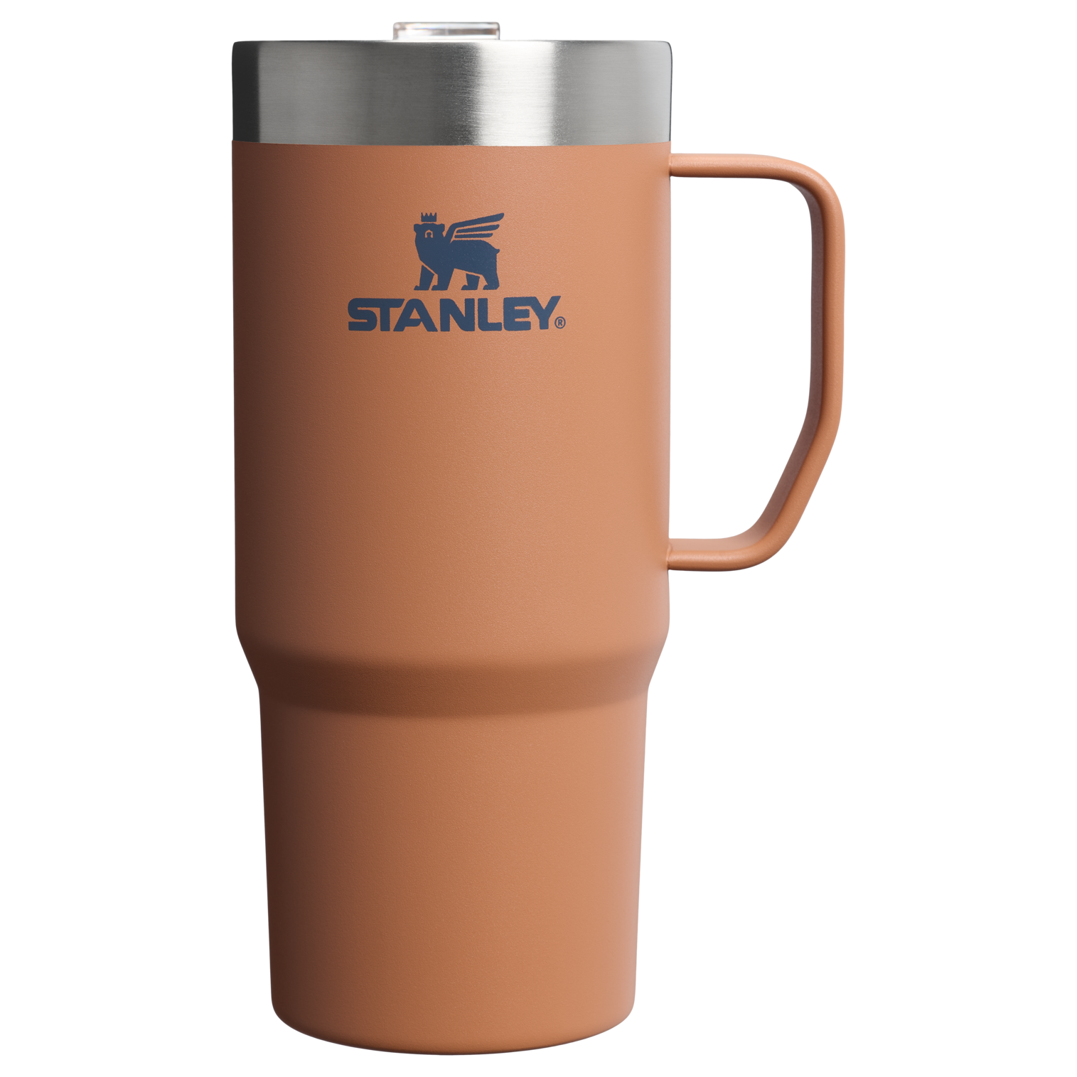 The Everyday Suburban Mug| 16 OZ