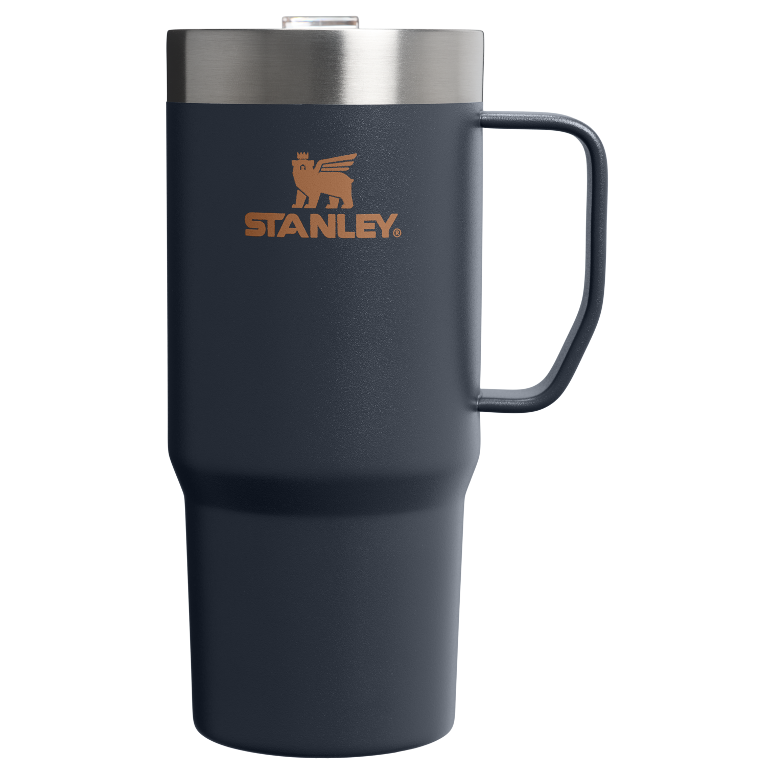 The Everyday Suburban Mug| 16 OZ - Create