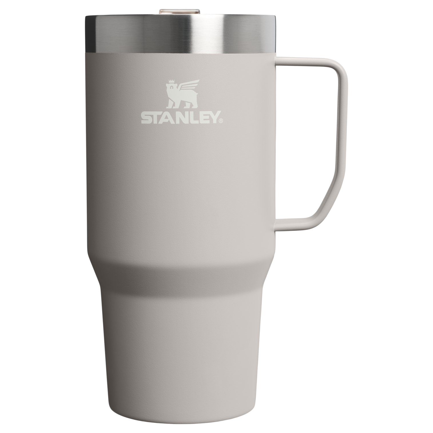 The Everyday Suburban Mug| 24 OZ