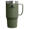 The Everyday Suburban Mug| 24 OZ - Create