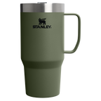 The Everyday Suburban Mug| 24 OZ - Create