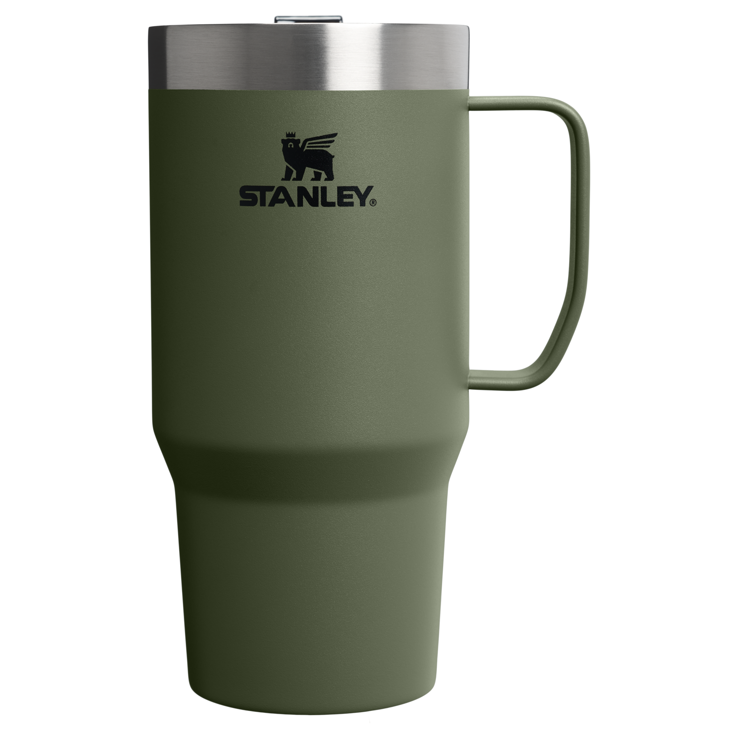 The Everyday Suburban Mug| 24 OZ - Create