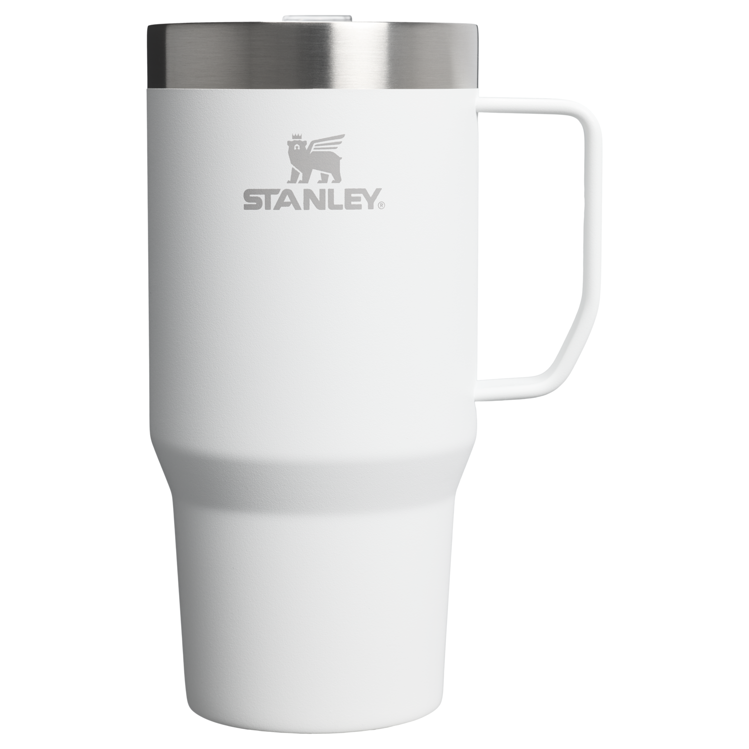 The Everyday Suburban Mug| 24 OZ - Create