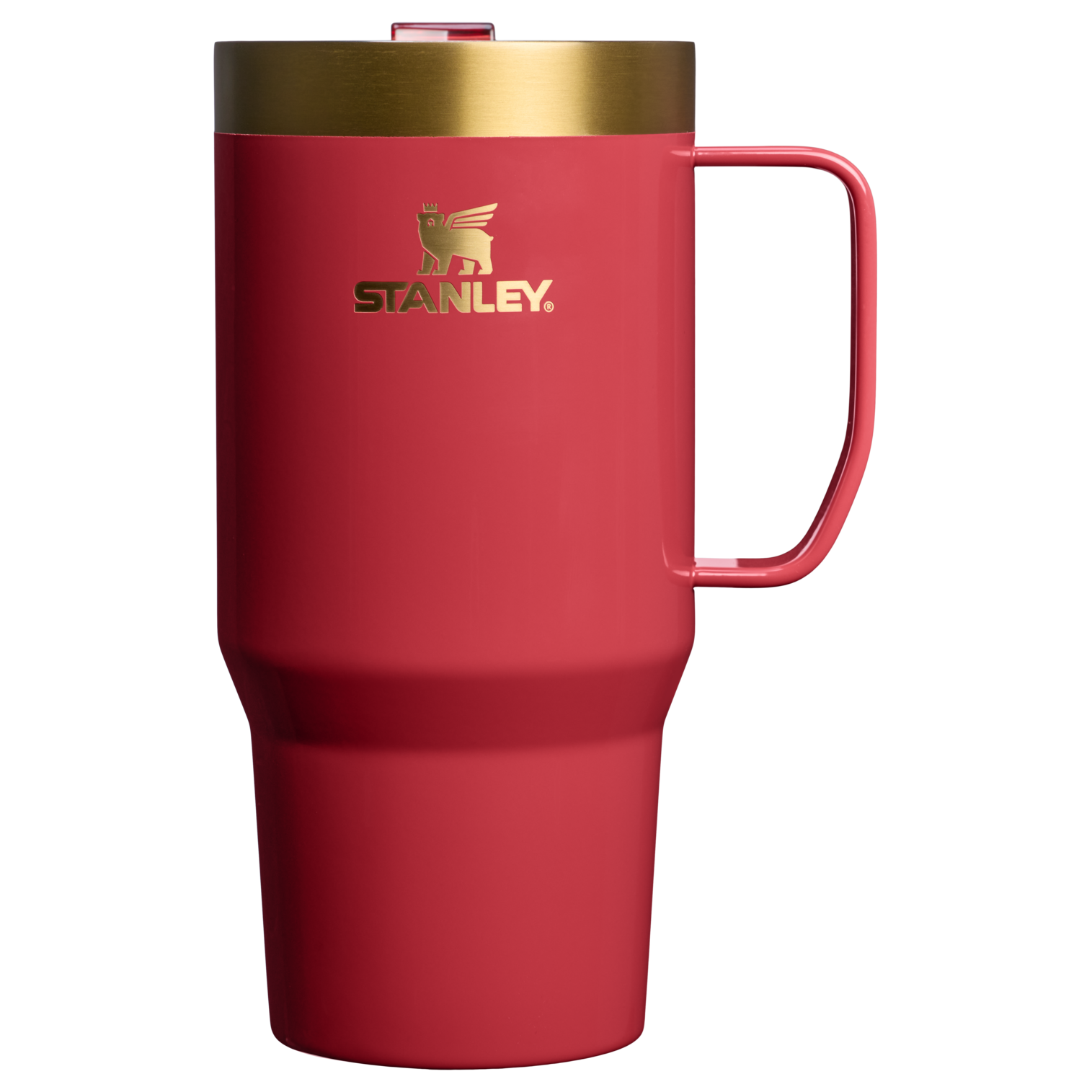 The Cheers & Cheer Everyday Suburban Mug| 24 OZ