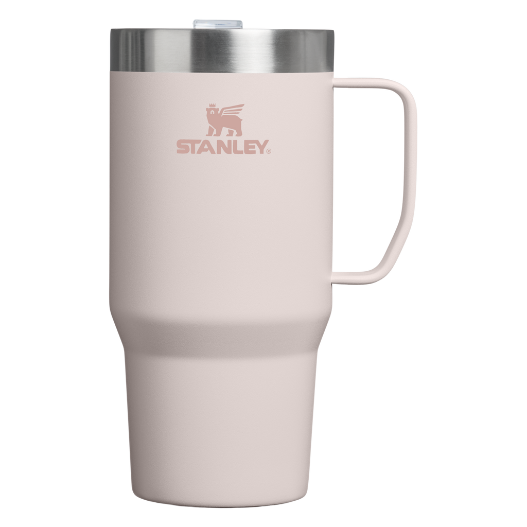 The Everyday Suburban Mug| 30 OZ - Create