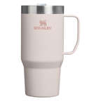 The Everyday Suburban Mug| 30 OZ - Create