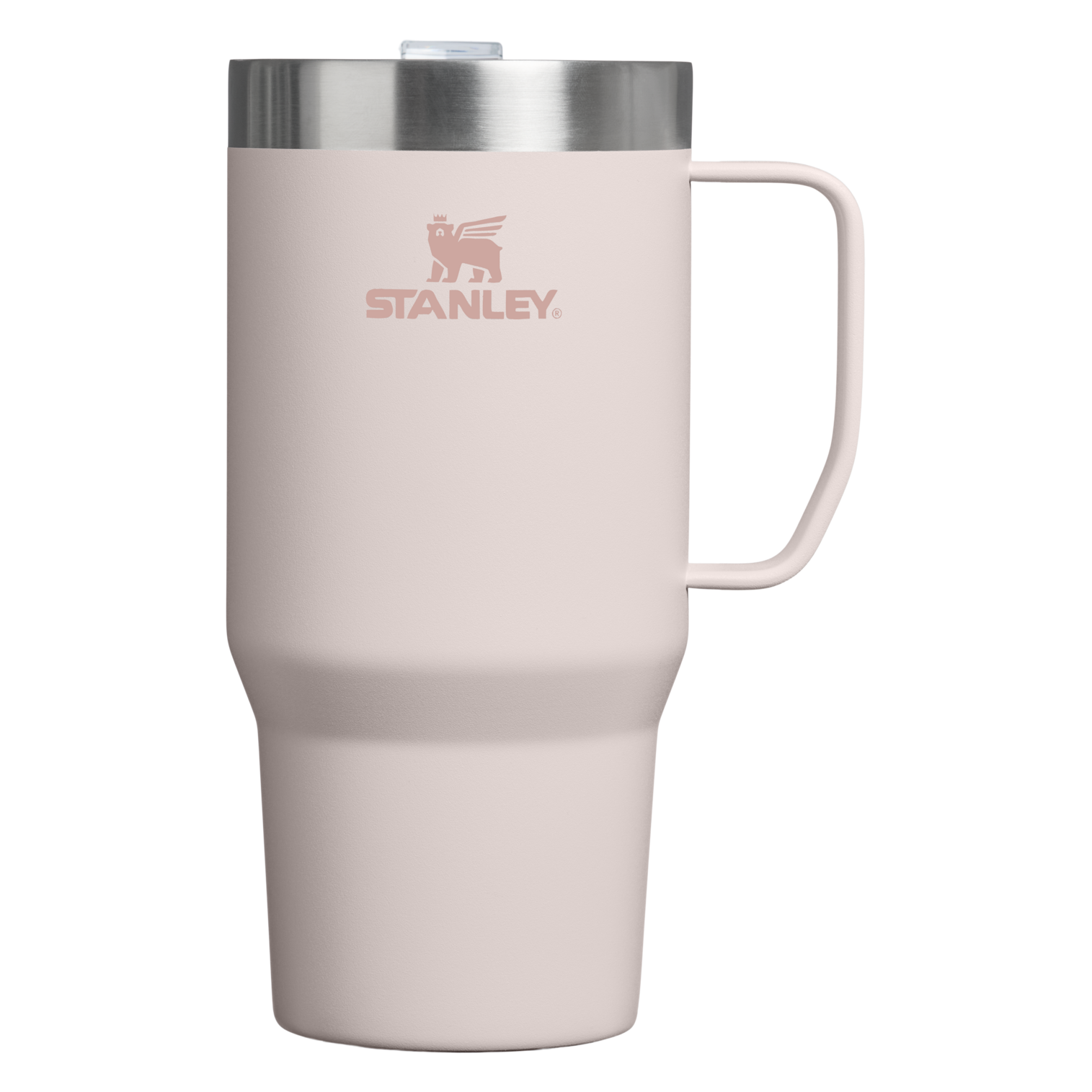 The Everyday Suburban Mug| 30 OZ - Create