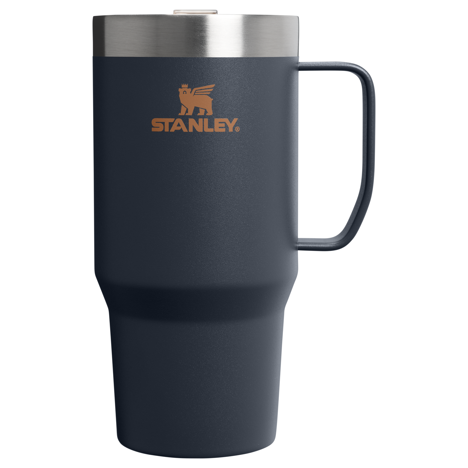 The Everyday Suburban Mug| 24 OZ - Create