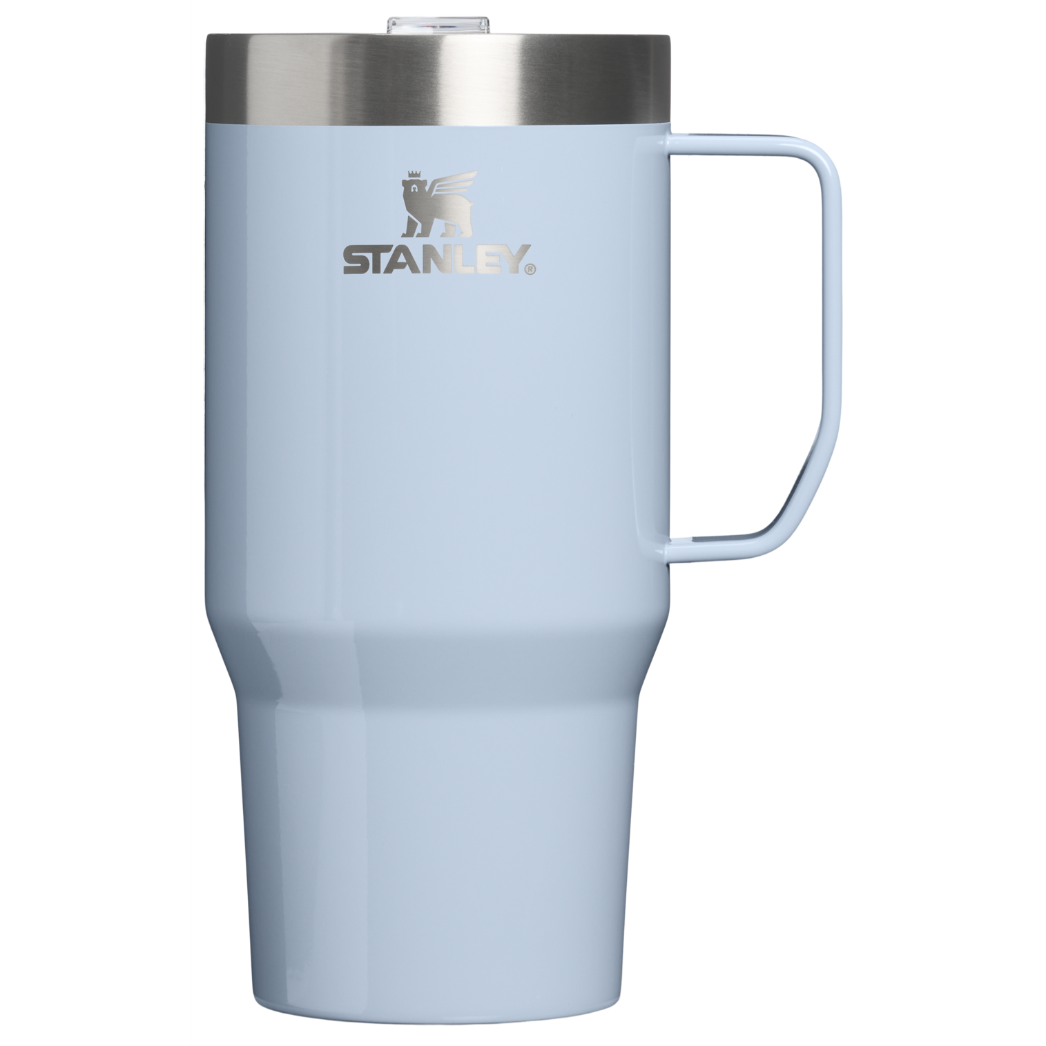 The Everyday Suburban Mug| 24 OZ - Create